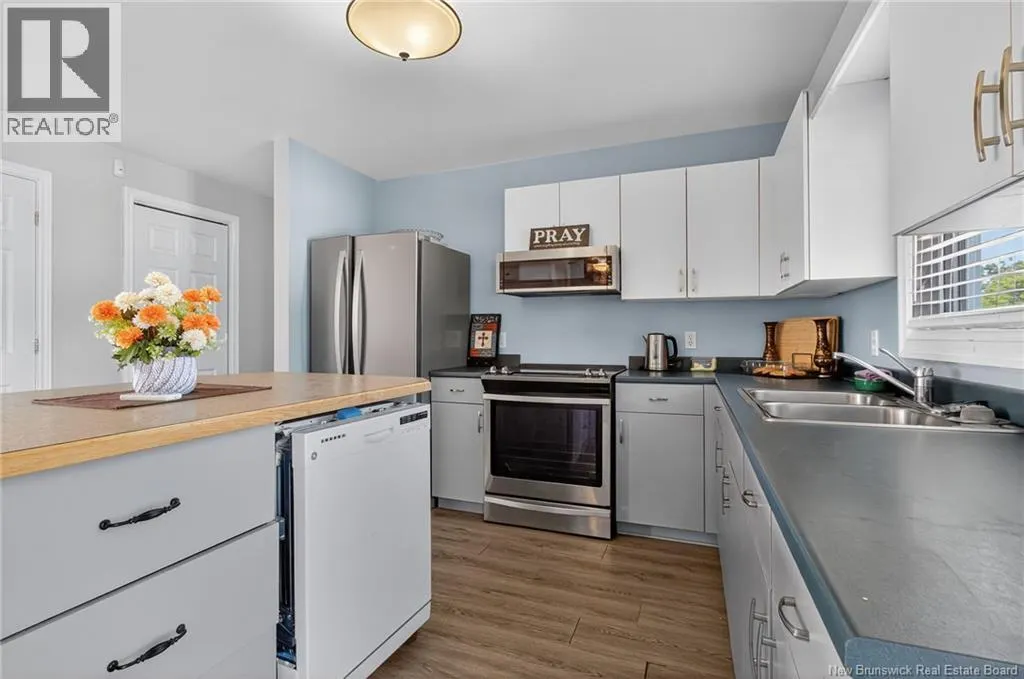 Lot 01-1 Hart Street