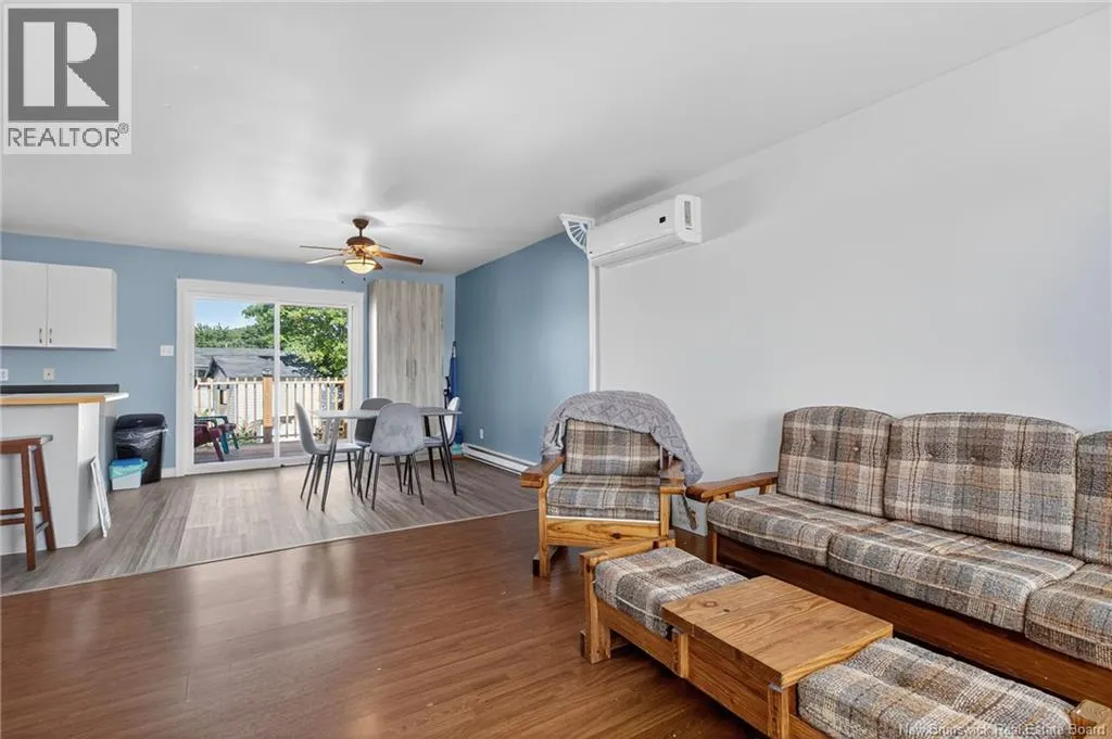 Lot 01-1 Hart Street