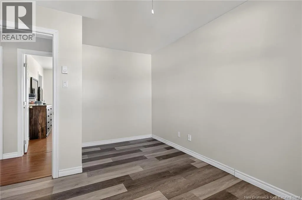 Lot 01-1 Hart Street