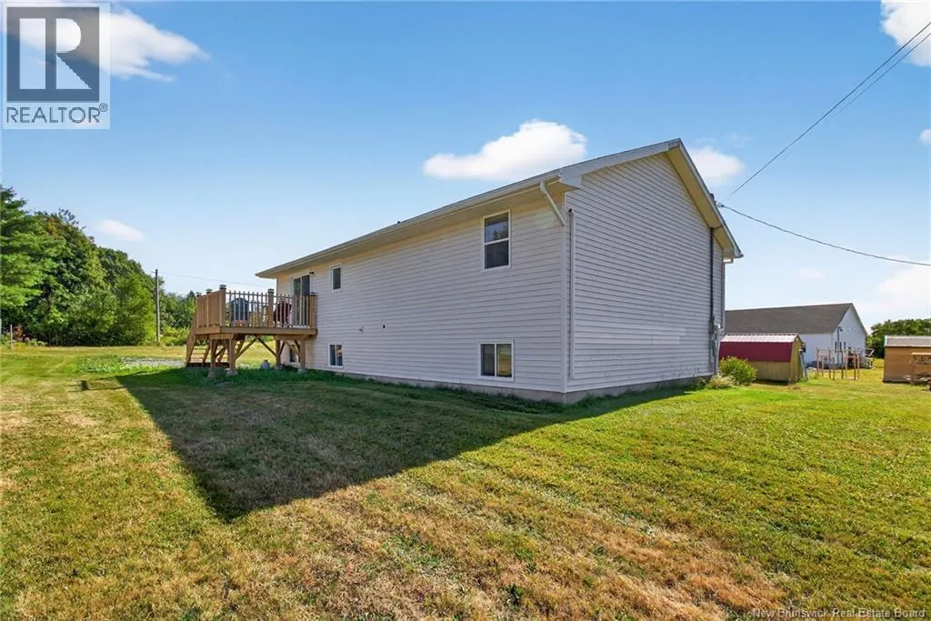 Lot 01-1 Hart Street