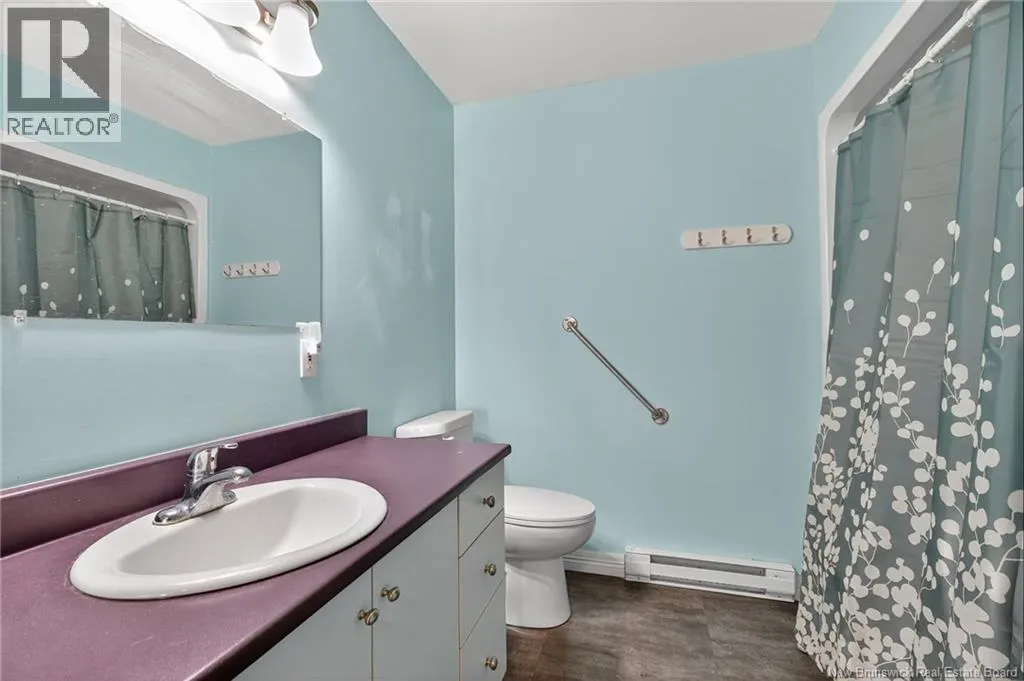 Lot 01-1 Hart Street
