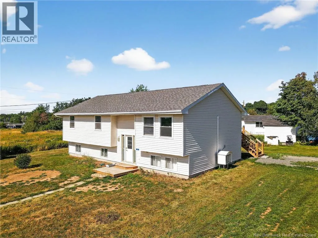 Lot 01-1 Hart Street