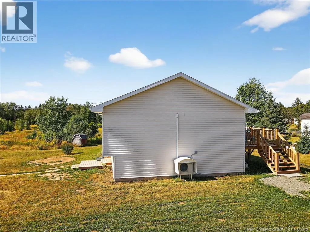 Lot 01-1 Hart Street