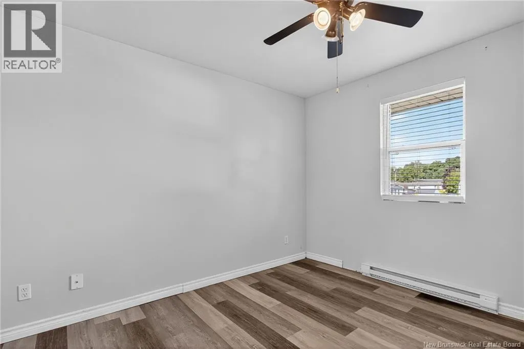Lot 01-1 Hart Street