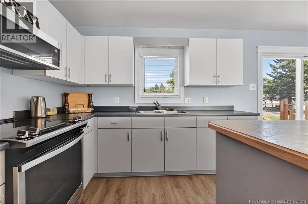 Lot 01-1 Hart Street