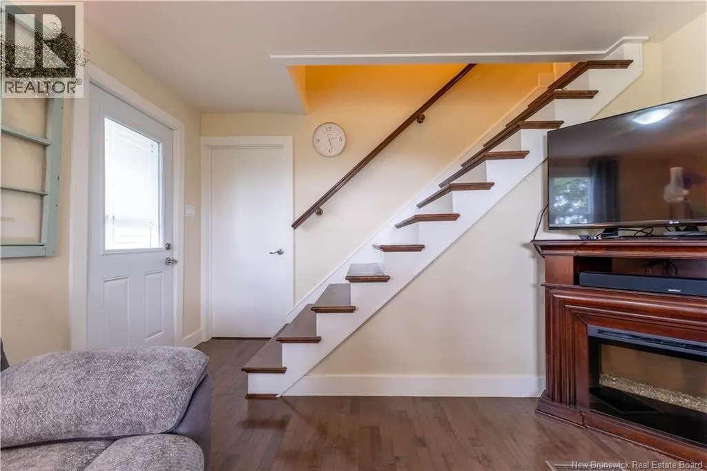 181 Old Bay Road