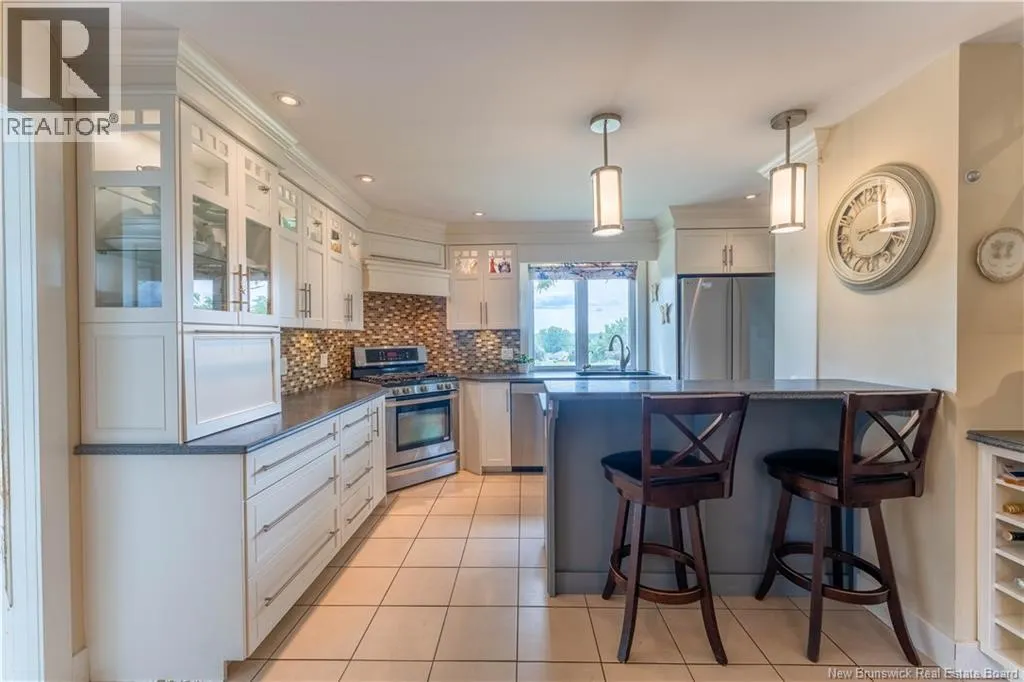 181 Old Bay Road