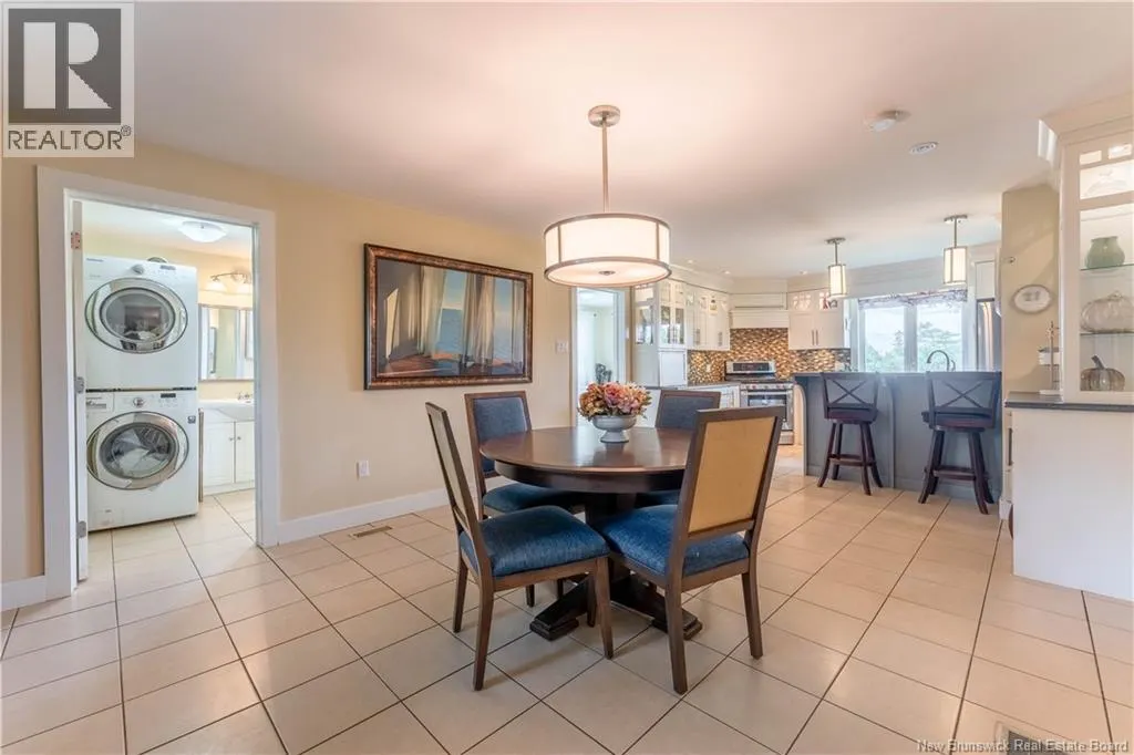 181 Old Bay Road