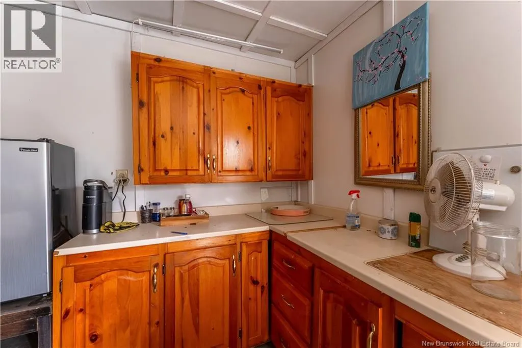181 Old Bay Road