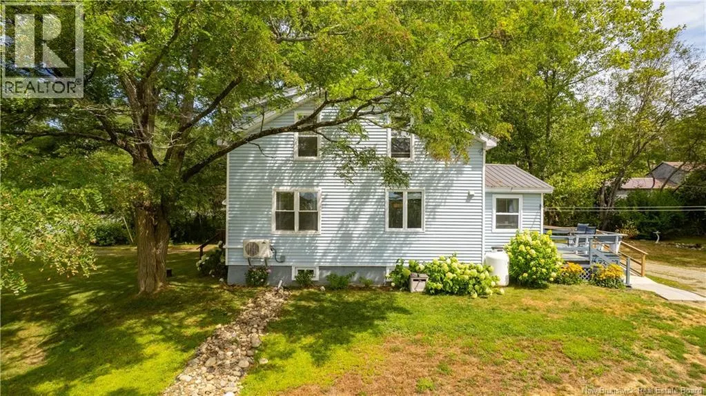 181 Old Bay Road