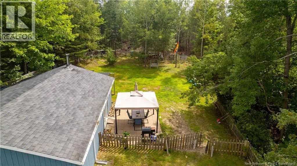 181 Old Bay Road
