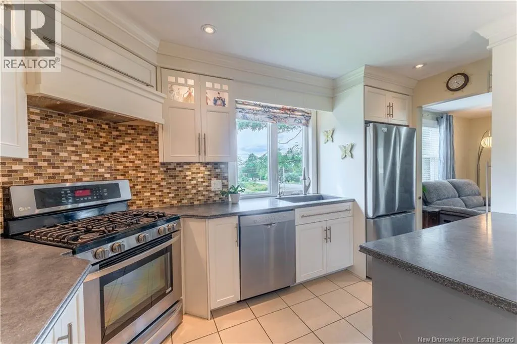 181 Old Bay Road