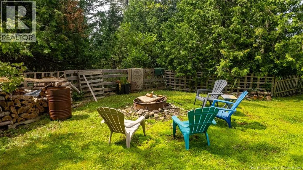 181 Old Bay Road