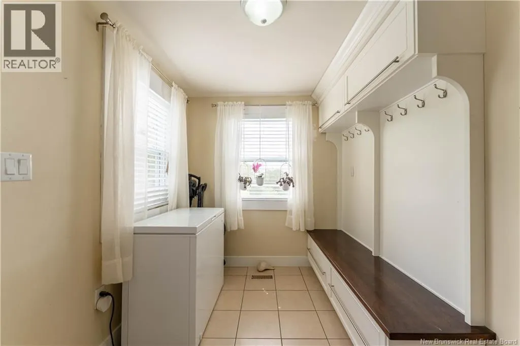 181 Old Bay Road