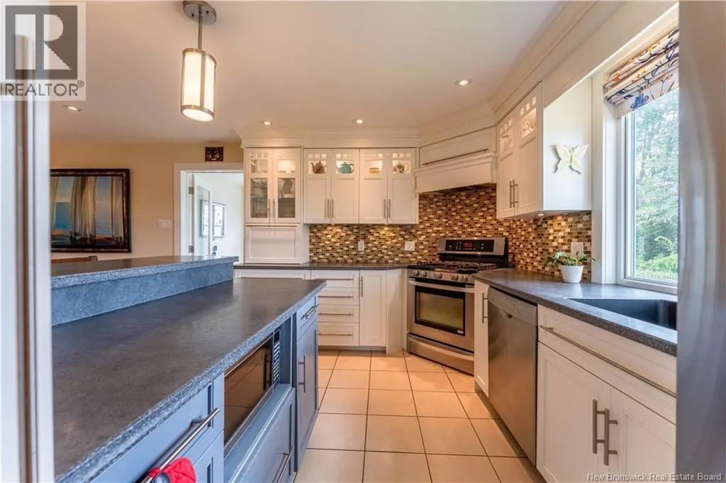 181 Old Bay Road