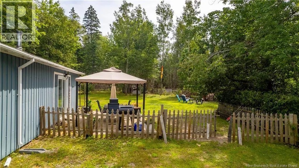 181 Old Bay Road