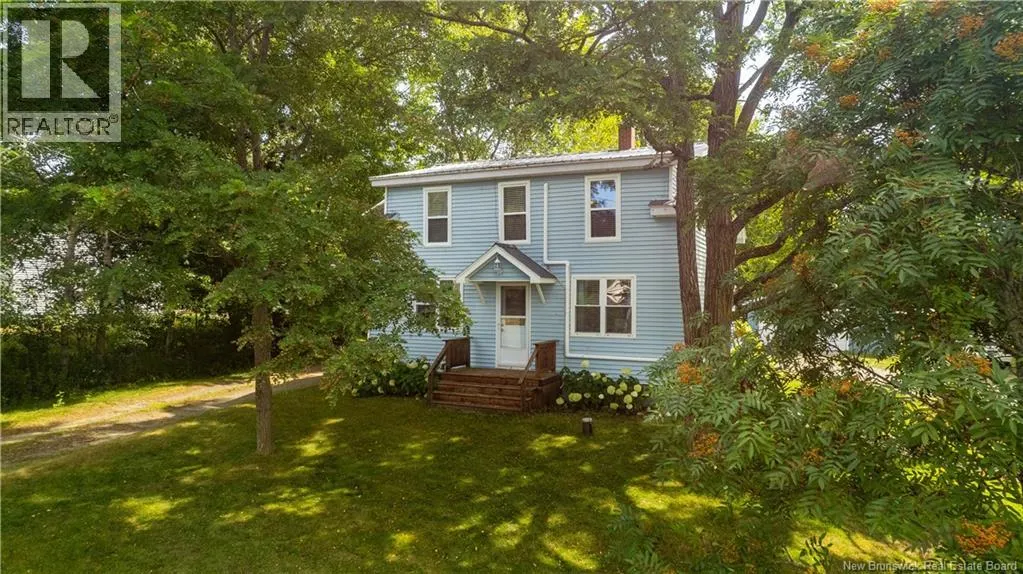 181 Old Bay Road