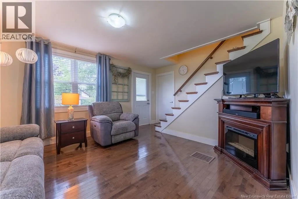 181 Old Bay Road