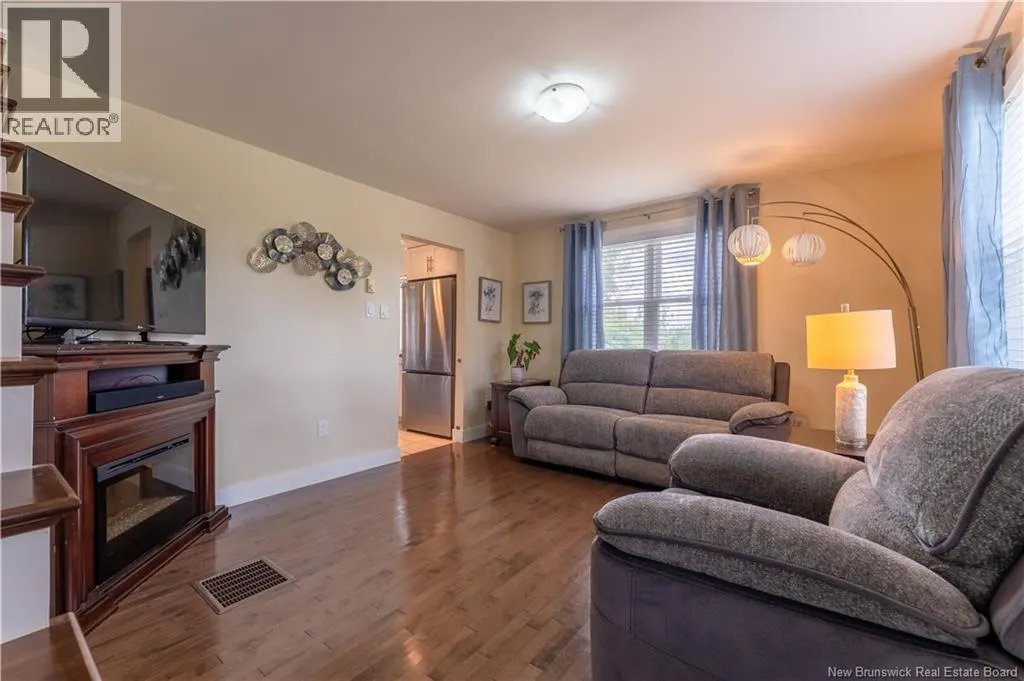 181 Old Bay Road