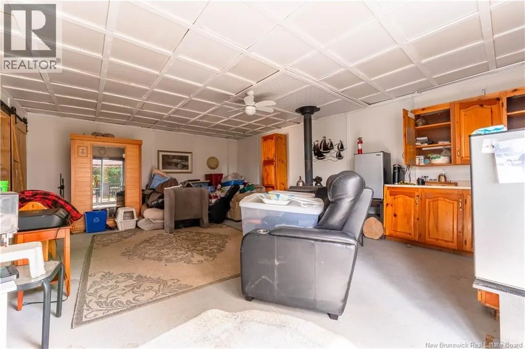 181 Old Bay Road