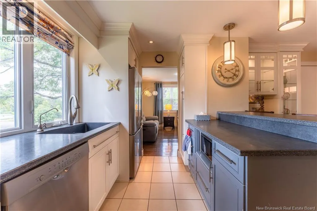 181 Old Bay Road