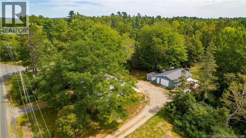 181 Old Bay Road