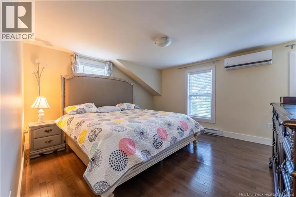 181 Old Bay Road