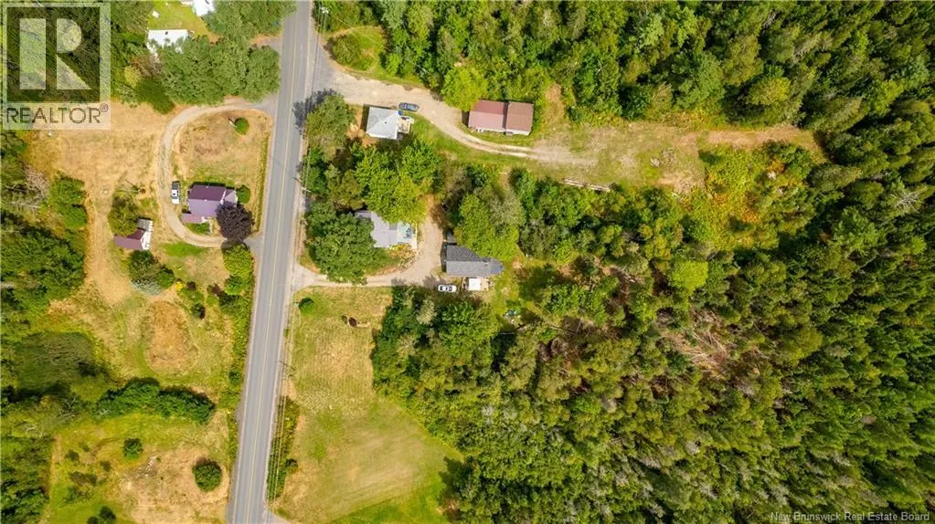 181 Old Bay Road