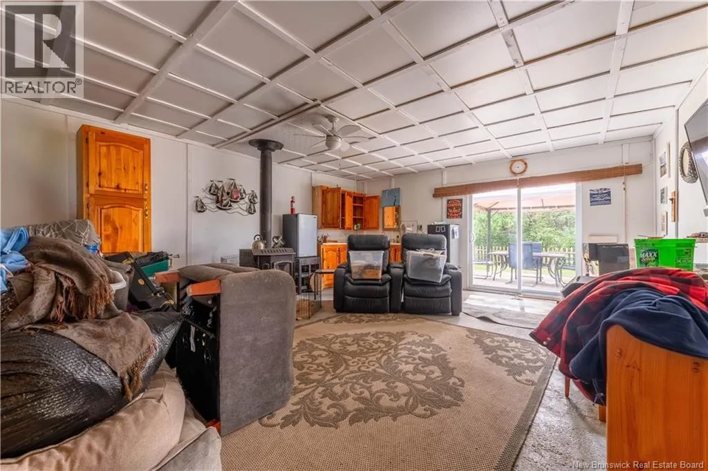 181 Old Bay Road