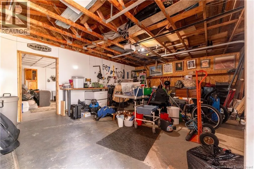 181 Old Bay Road