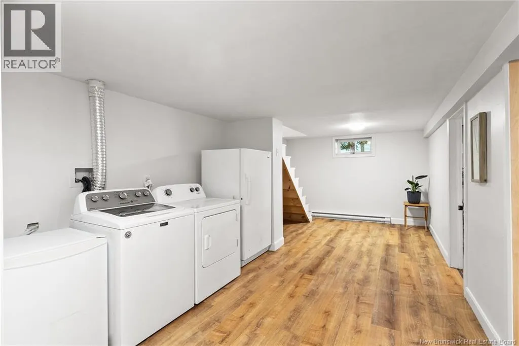 222 Fulton Avenue