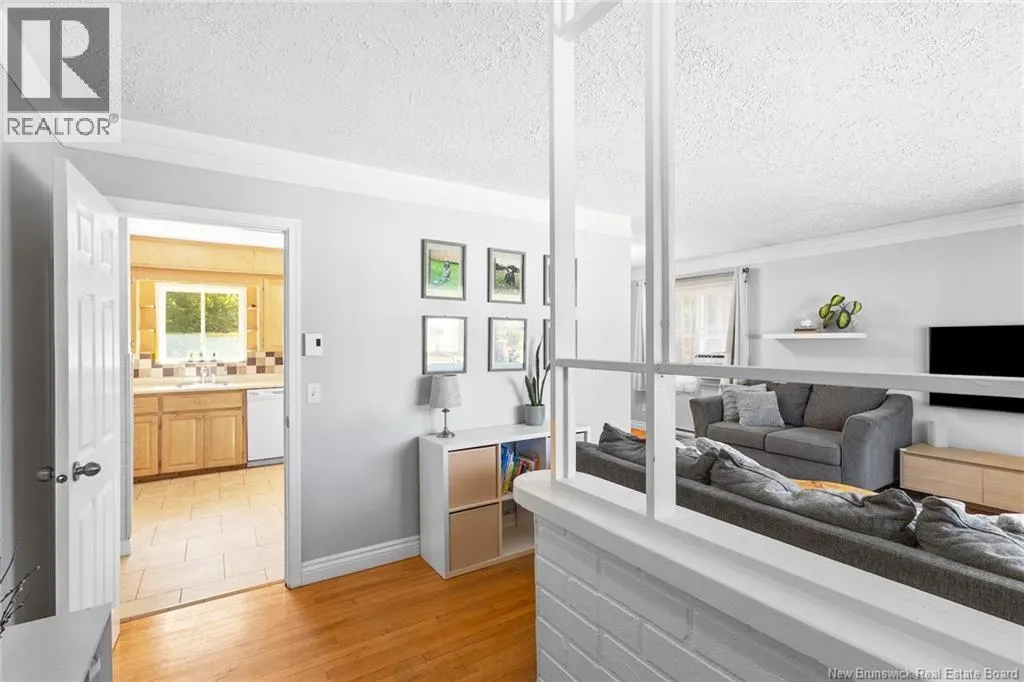 222 Fulton Avenue