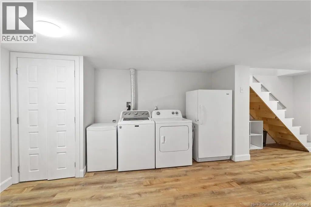 222 Fulton Avenue