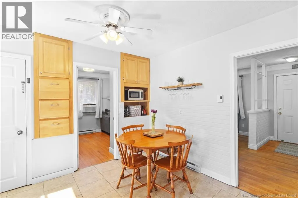 222 Fulton Avenue