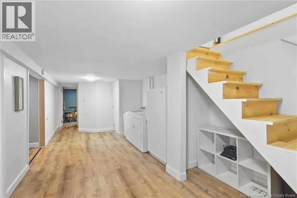 222 Fulton Avenue