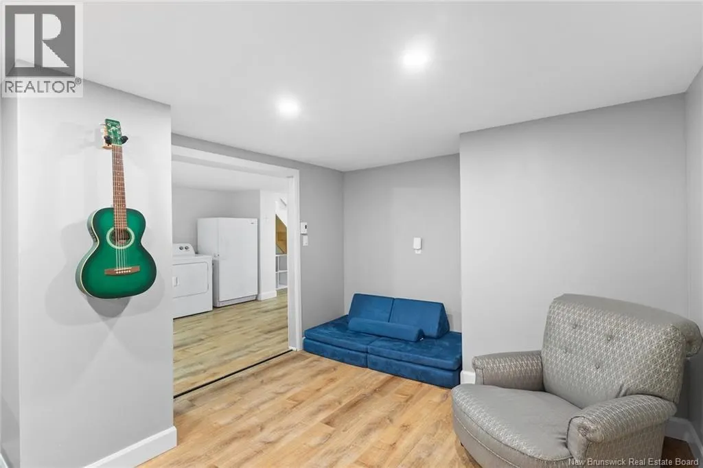 222 Fulton Avenue