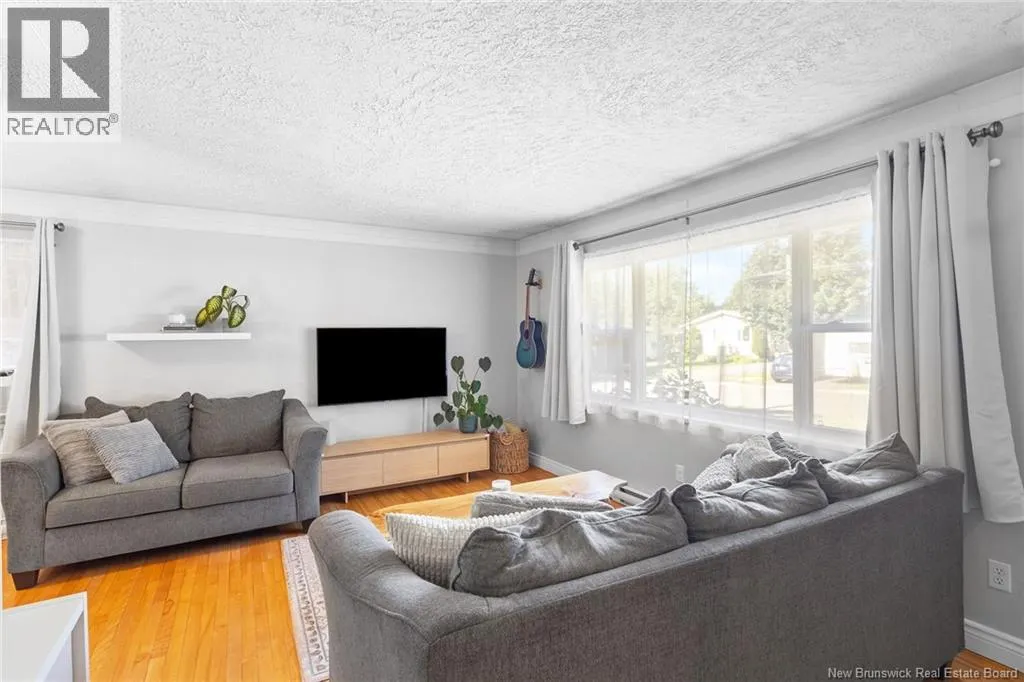 222 Fulton Avenue