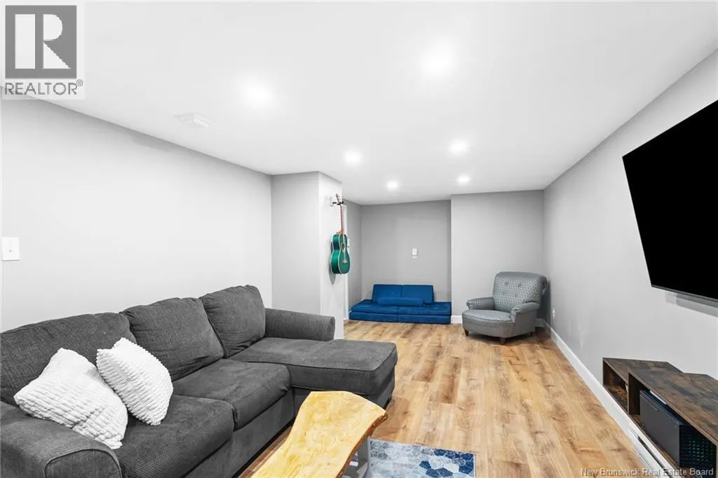 222 Fulton Avenue