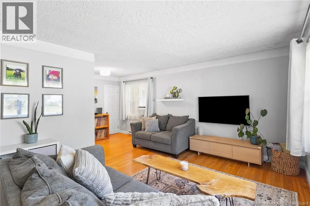 222 Fulton Avenue