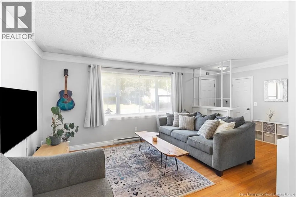 222 Fulton Avenue