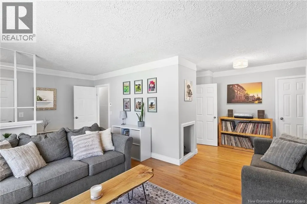 222 Fulton Avenue
