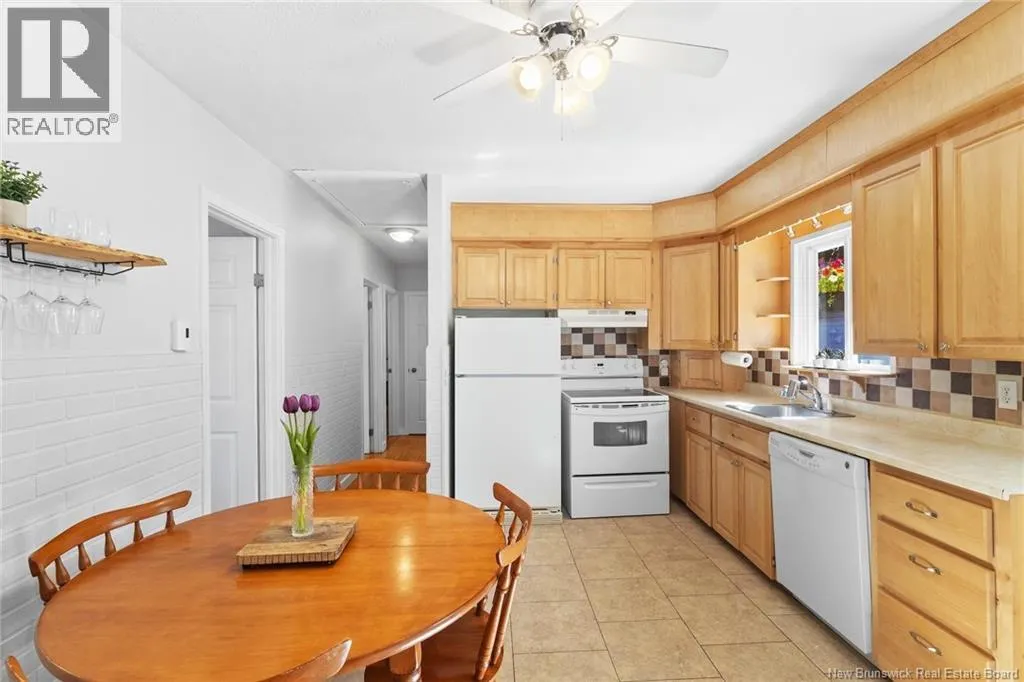 222 Fulton Avenue