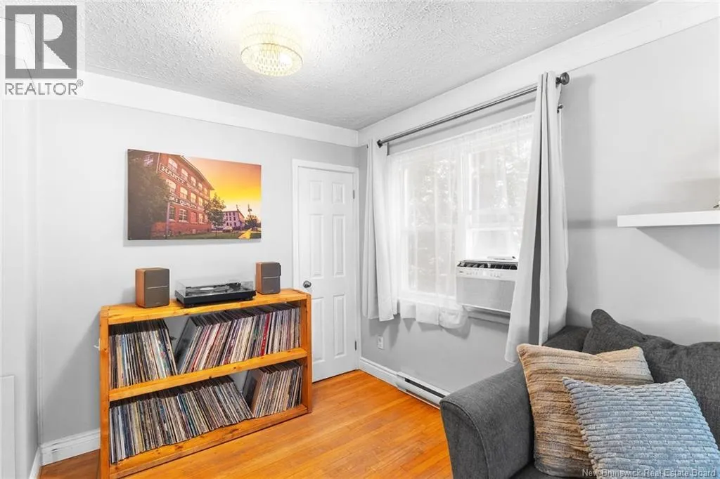 222 Fulton Avenue