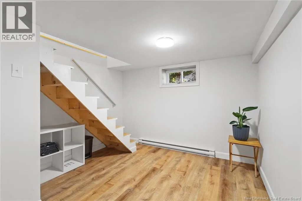 222 Fulton Avenue