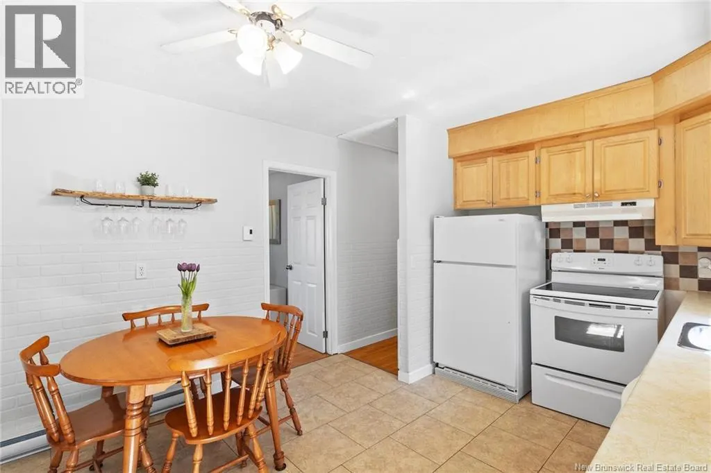 222 Fulton Avenue