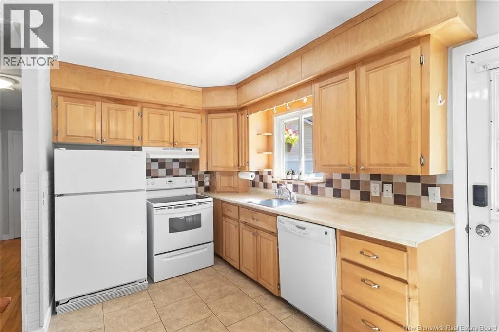 222 Fulton Avenue