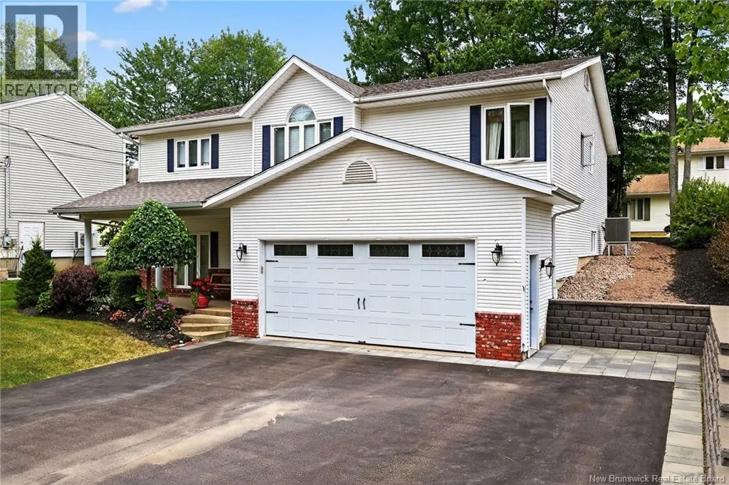 55 Morewood Crescent