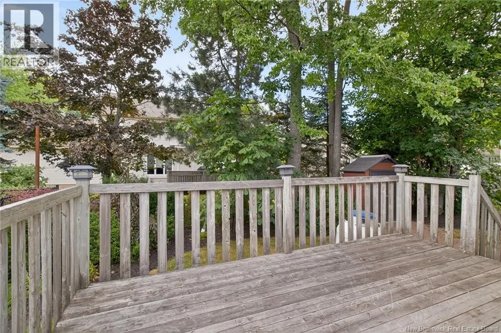55 Morewood Crescent