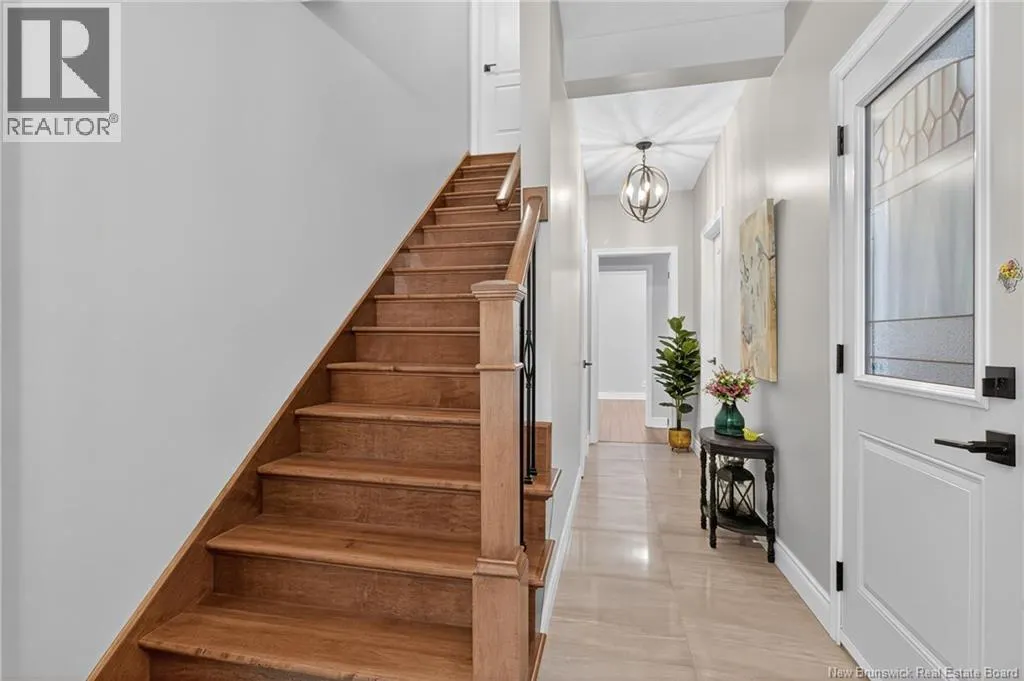 55 Morewood Crescent