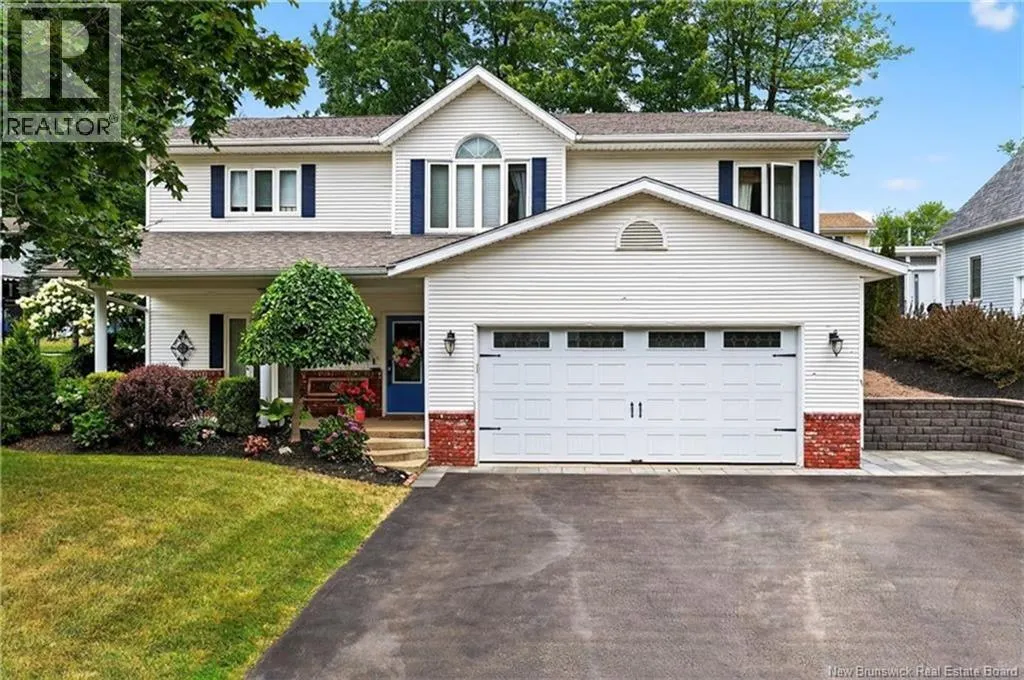 55 Morewood Crescent